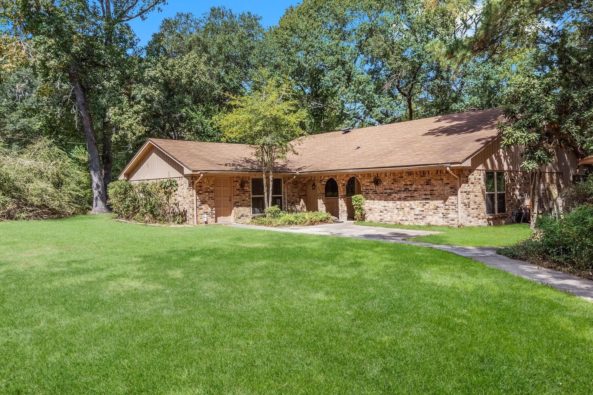 13493 Northshore Loop