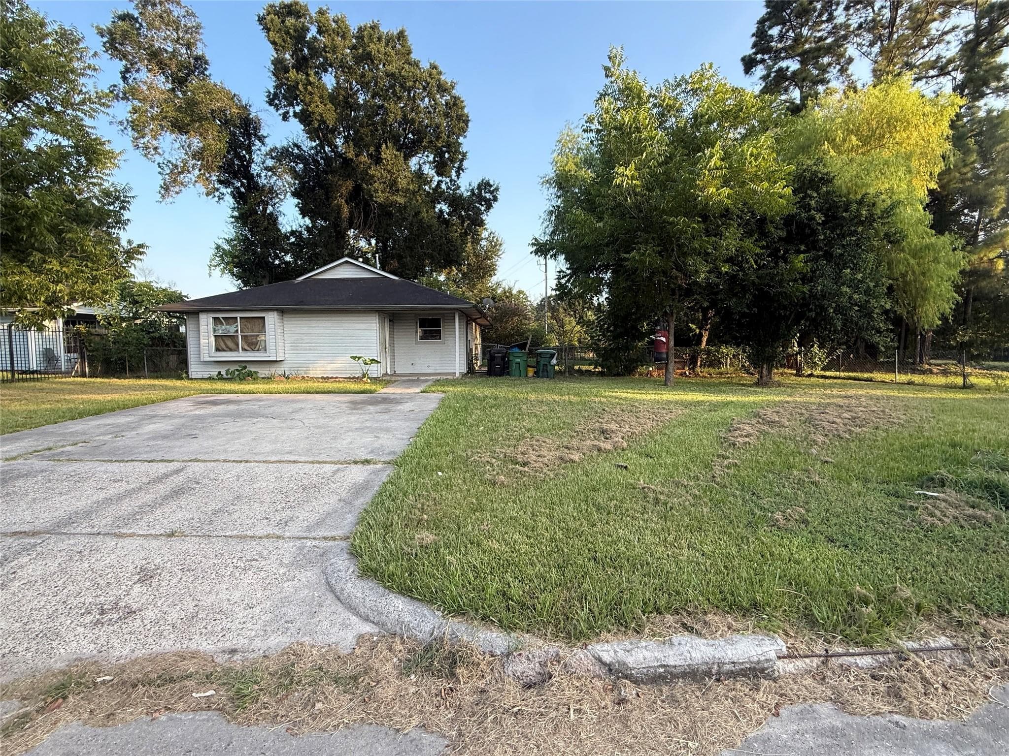 9318 Sterlingshire St Ste Rlingshire