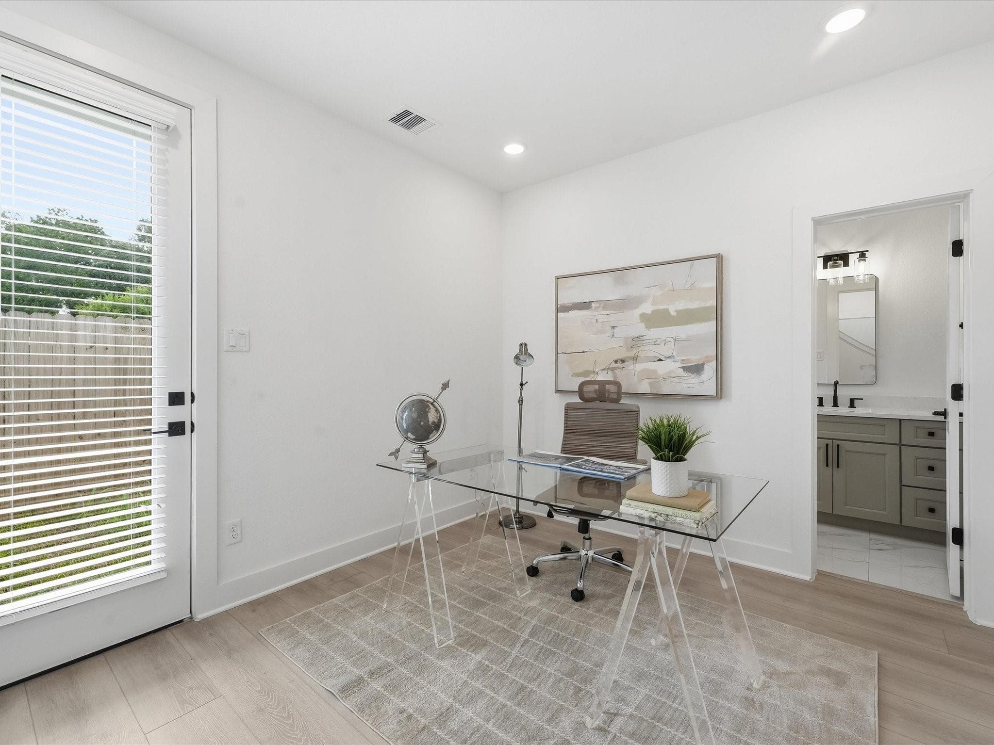 Gallery image 5