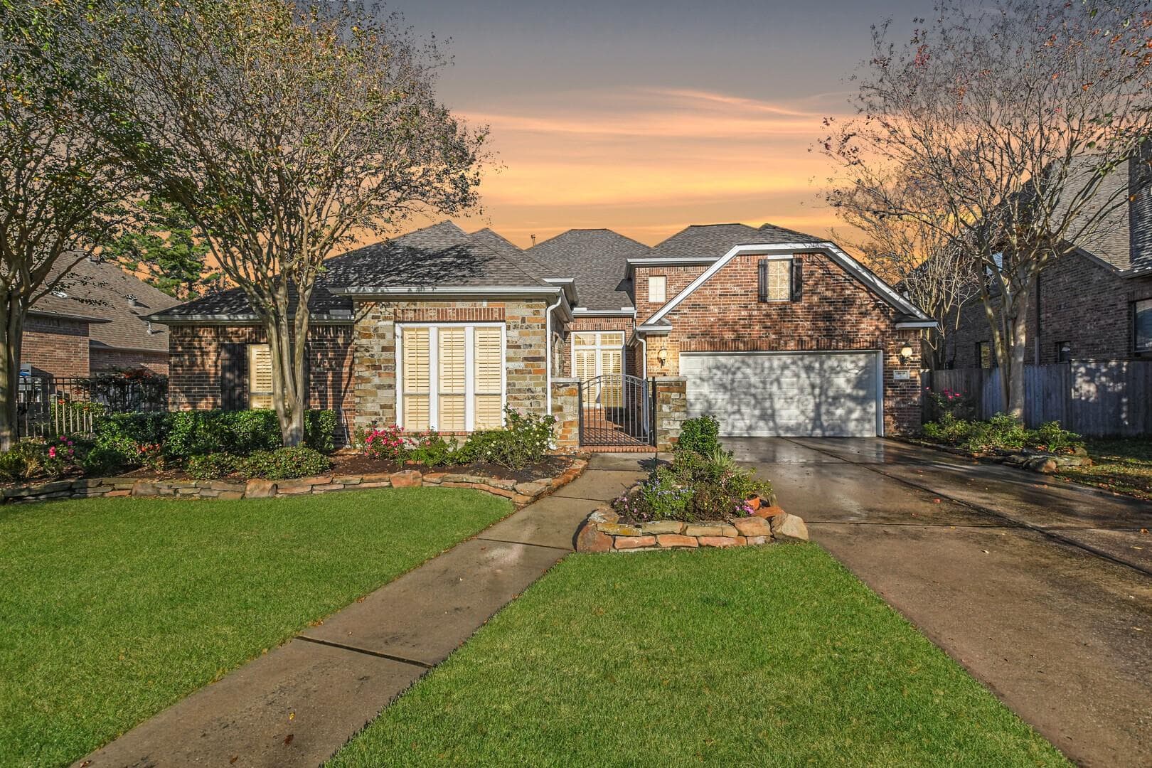 18618 Arlan Lake Dr