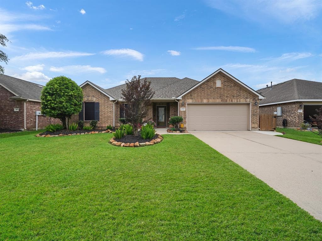 4030 Palmetto Ct