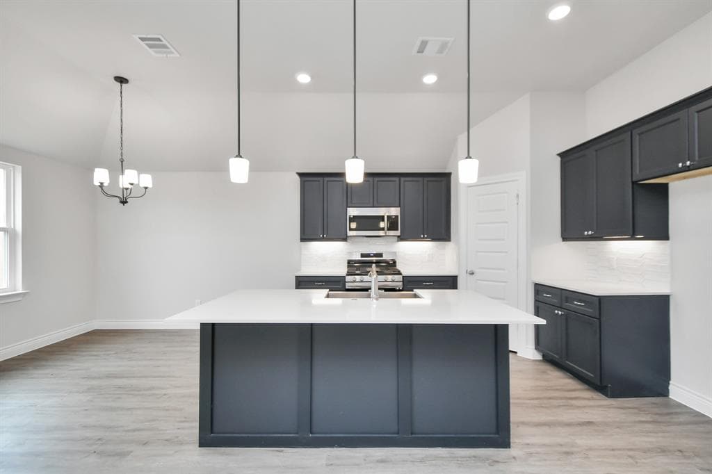 10270 Cabo Del Sol Dr
