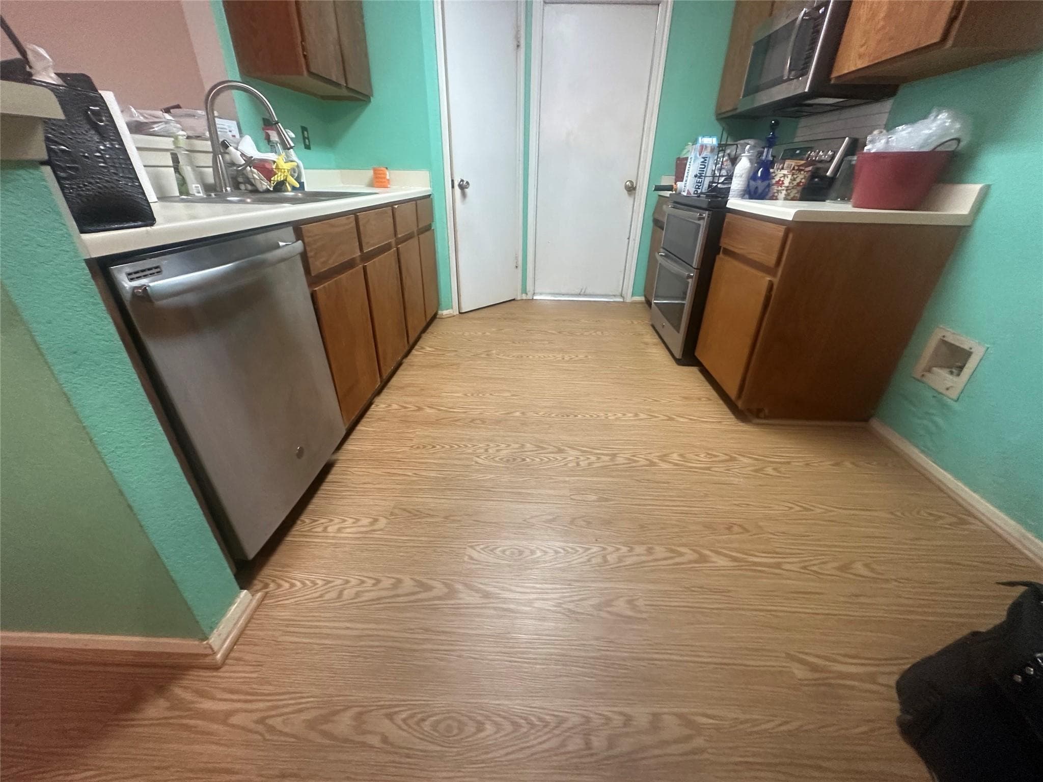 Gallery image 5