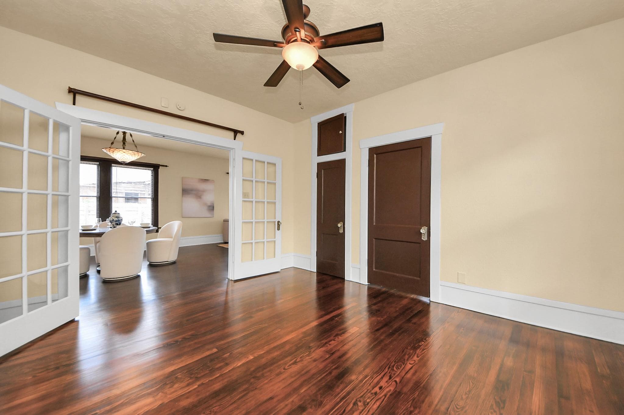 Gallery image 5