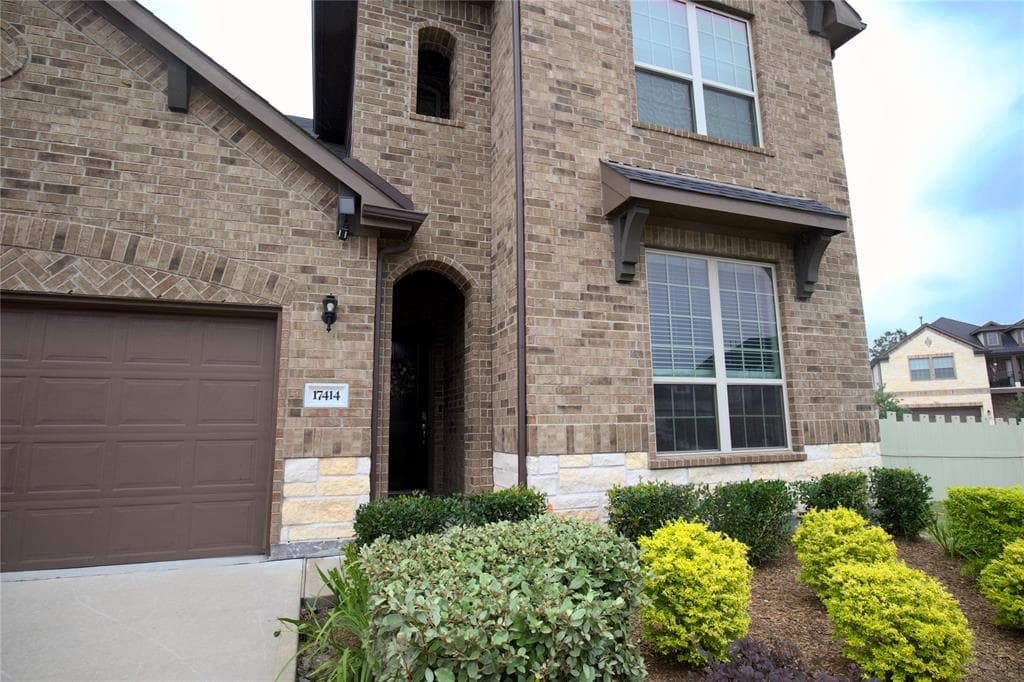 17414 Turtleweed Ln
