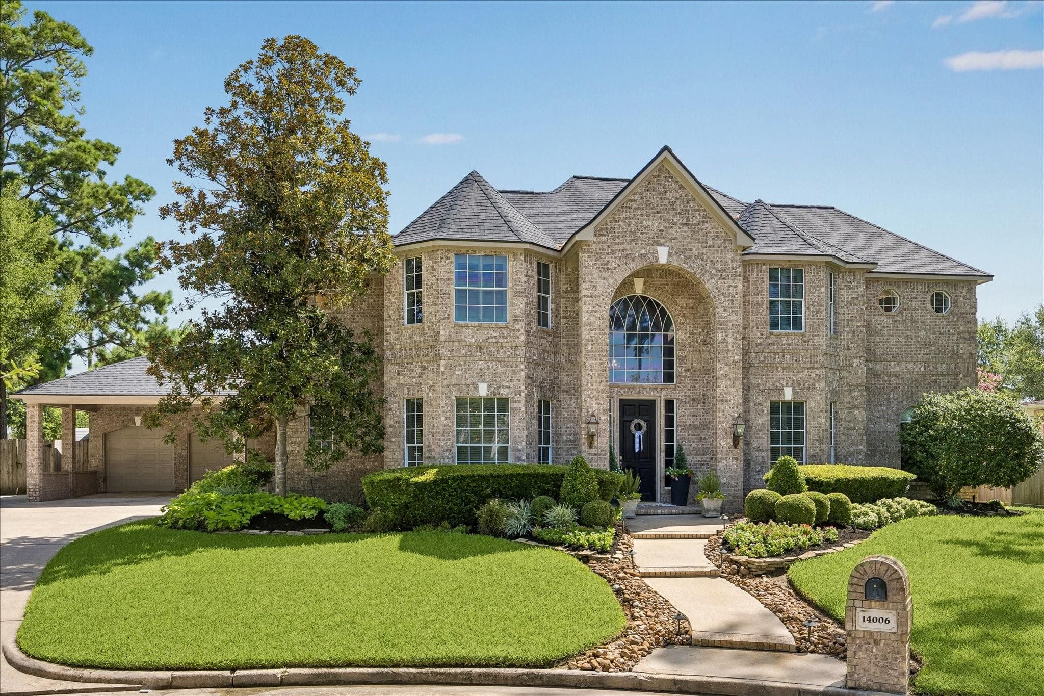 14006 Pegasus Cir