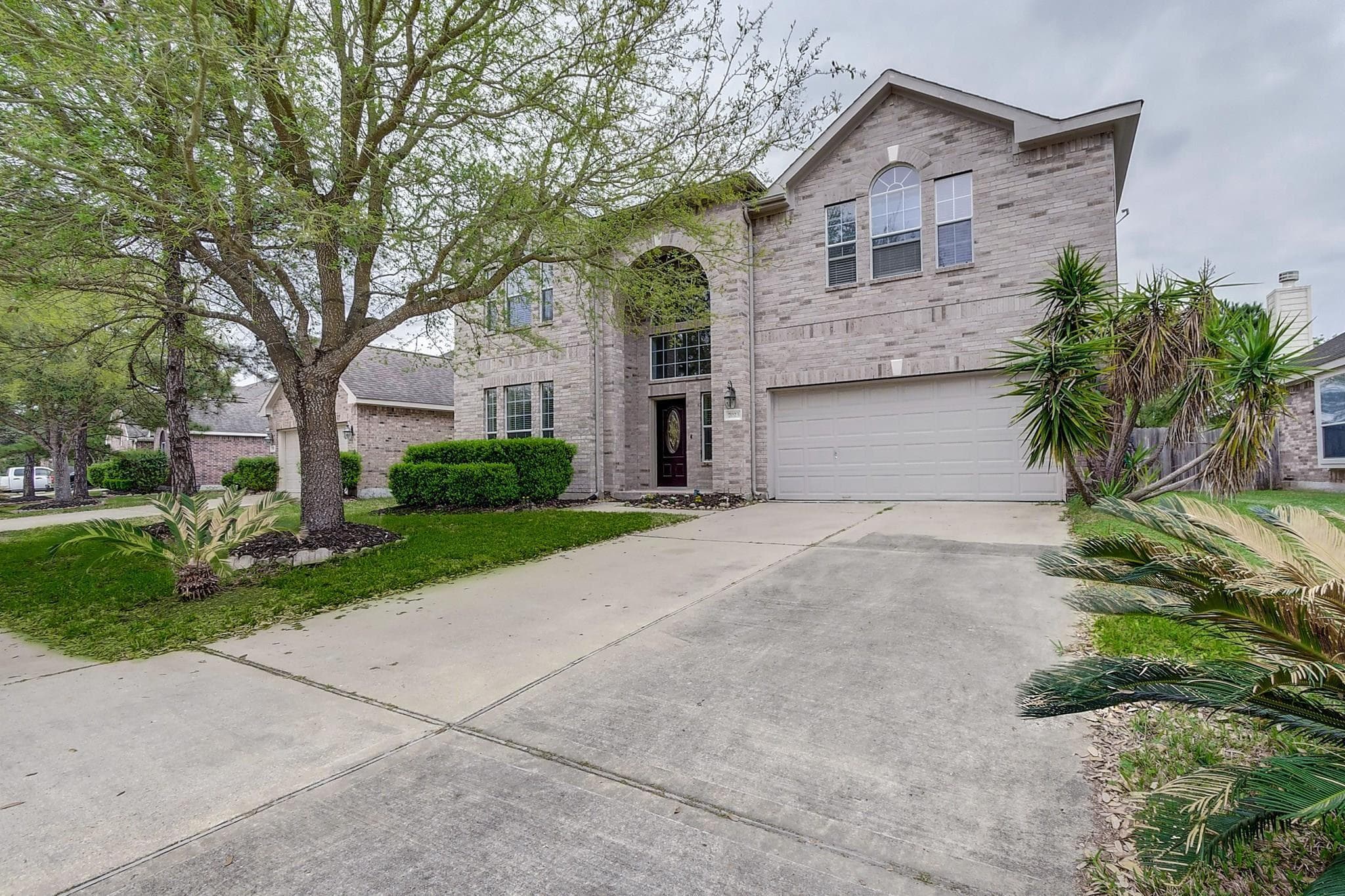 7023 Sundance Meadows Ln