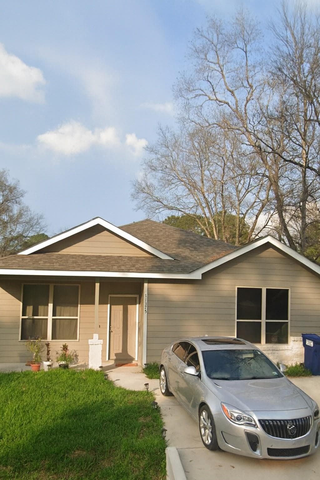 Gallery image 2