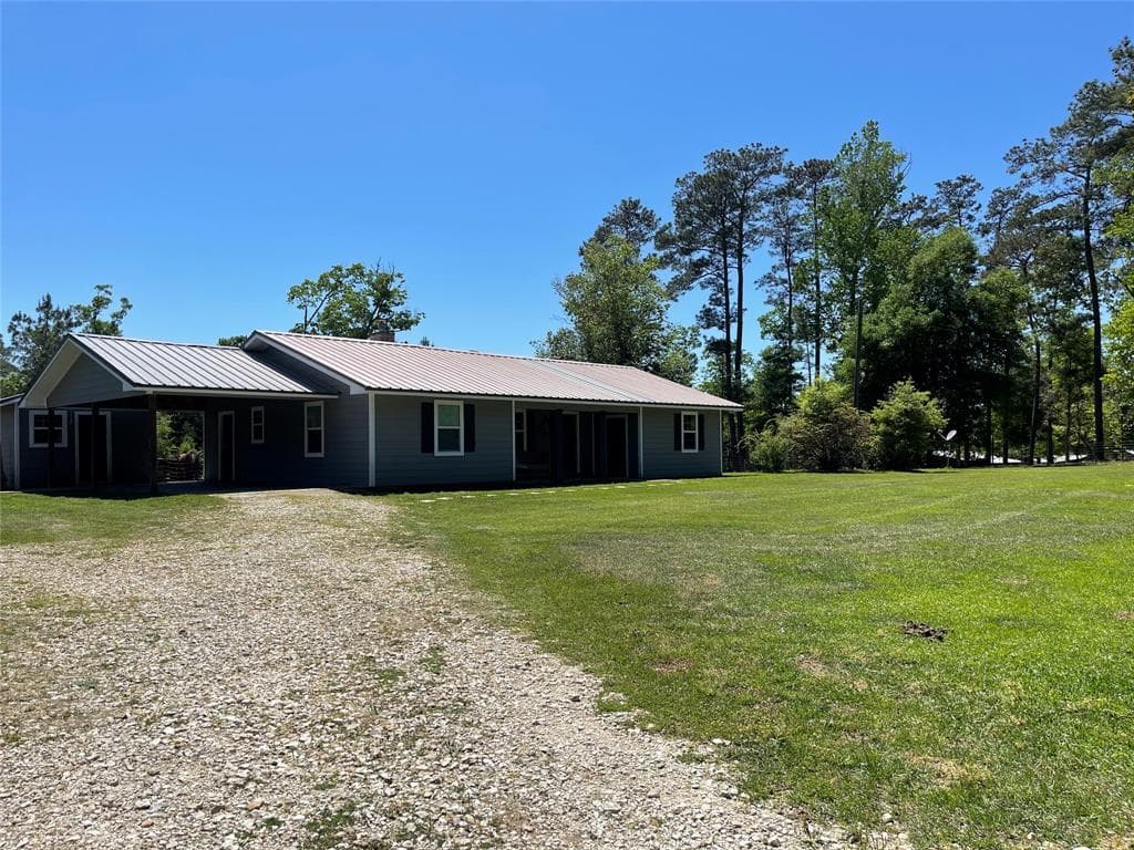 483 Durwood Dr
