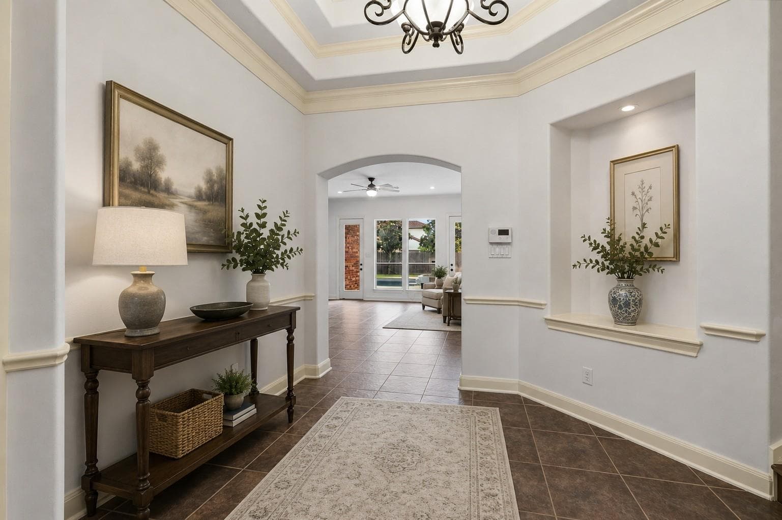 Gallery image 2