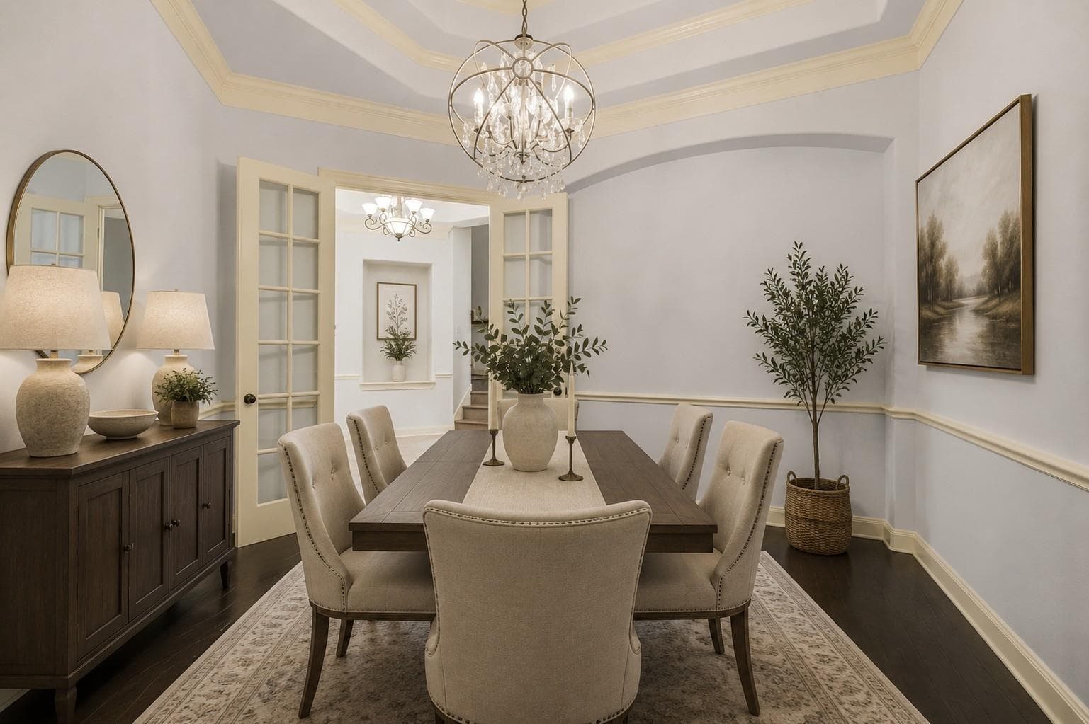 Gallery image 4