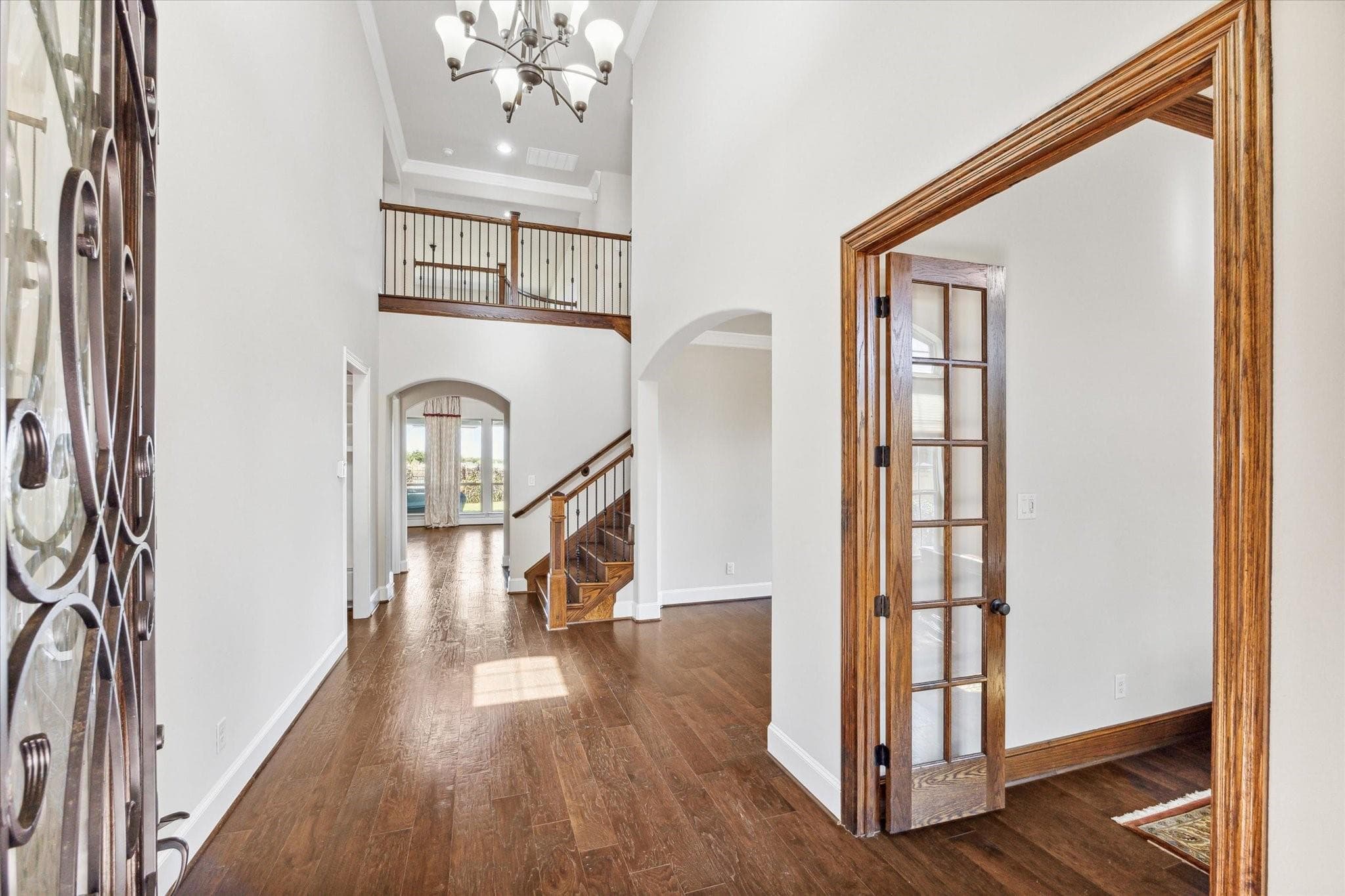 Gallery image 4