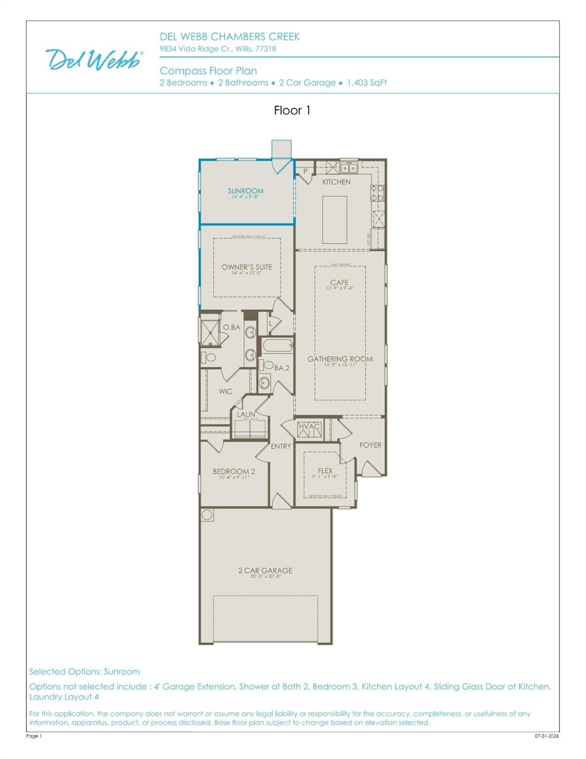 Gallery image 2