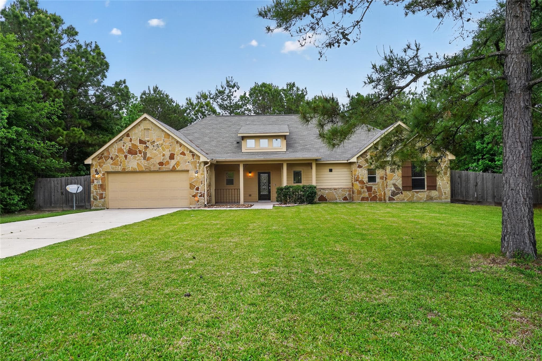 Gallery image 3