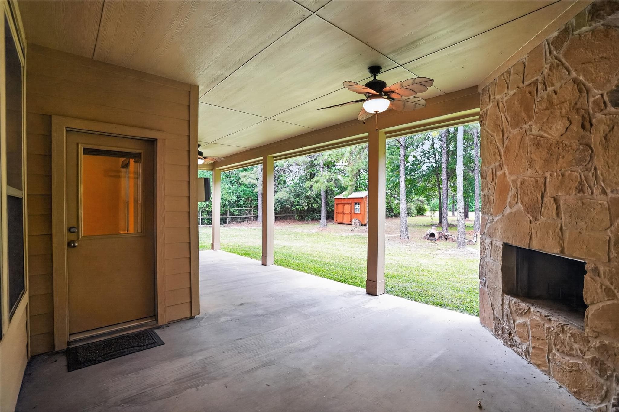 Gallery image 5