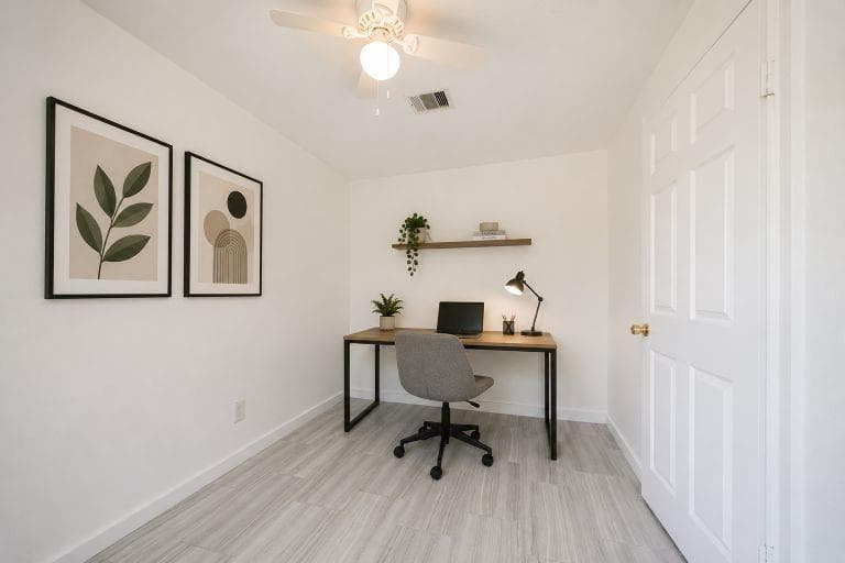 Gallery image 5