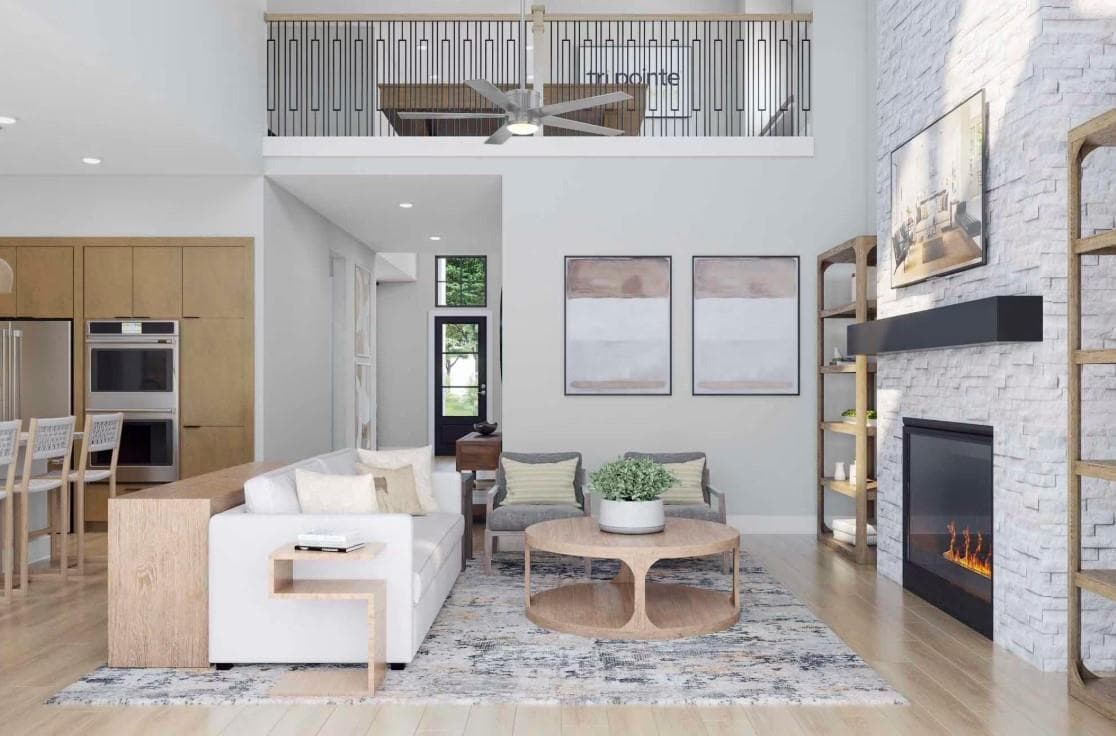 Gallery image 3