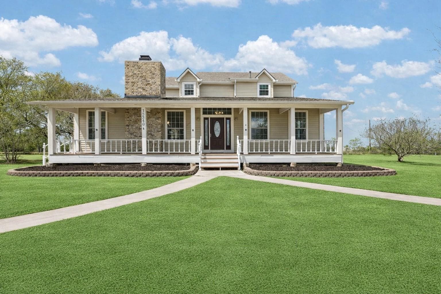 Main property image