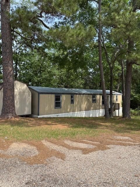 Main property image