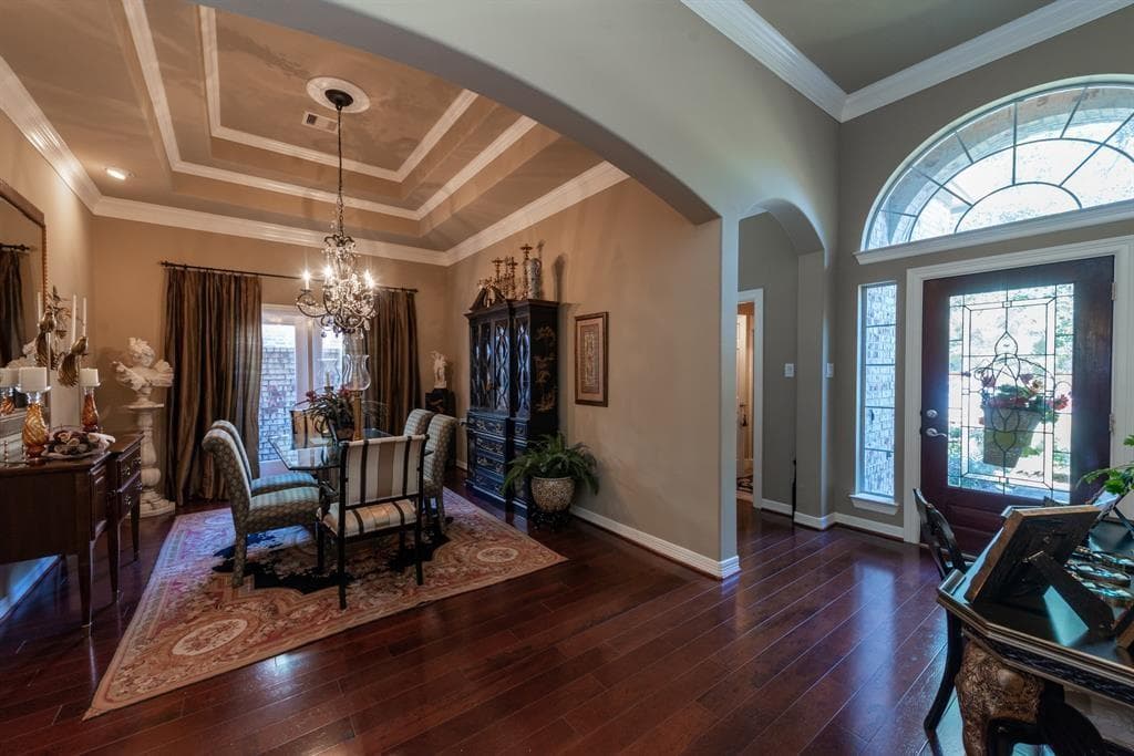 Gallery image 4