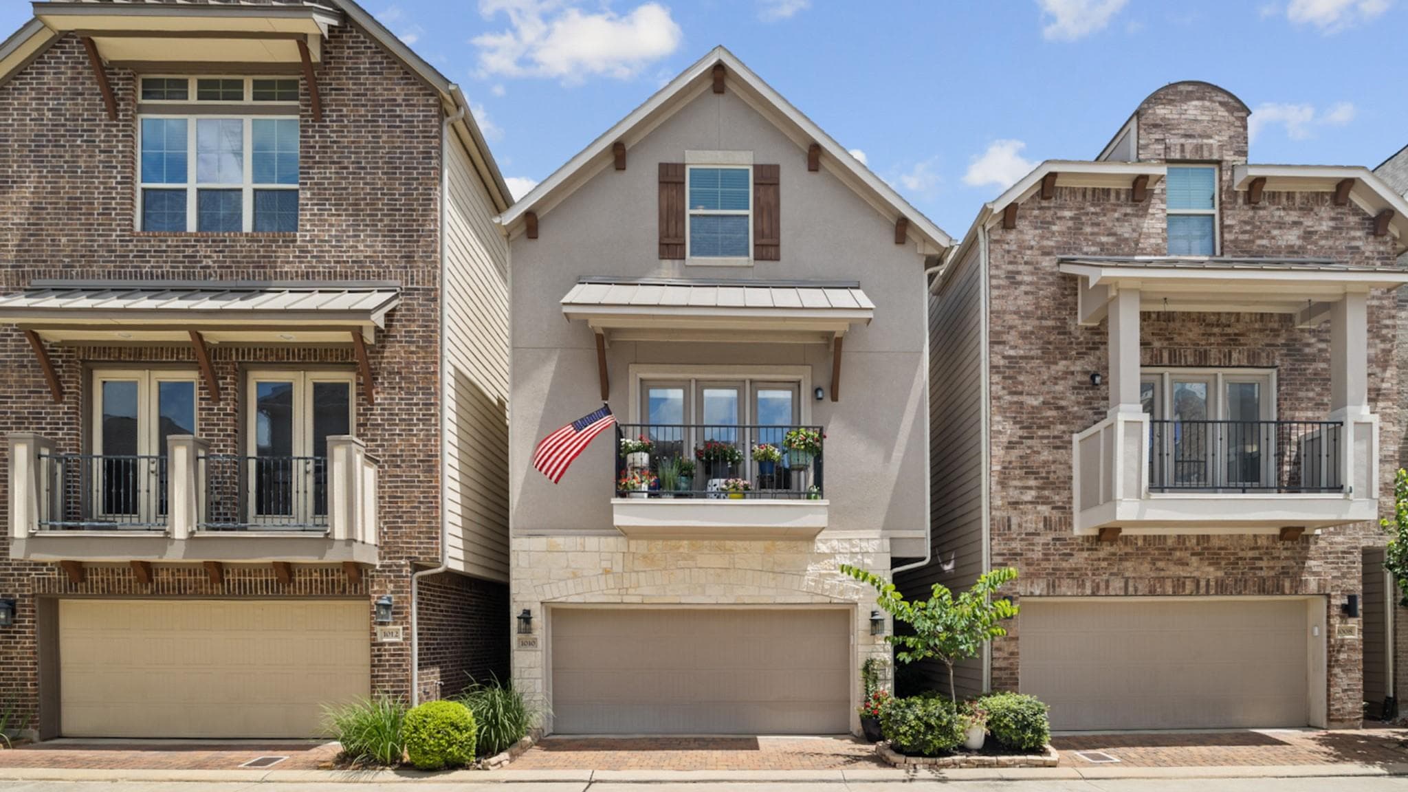 1010 Shepherd Oaks Dr