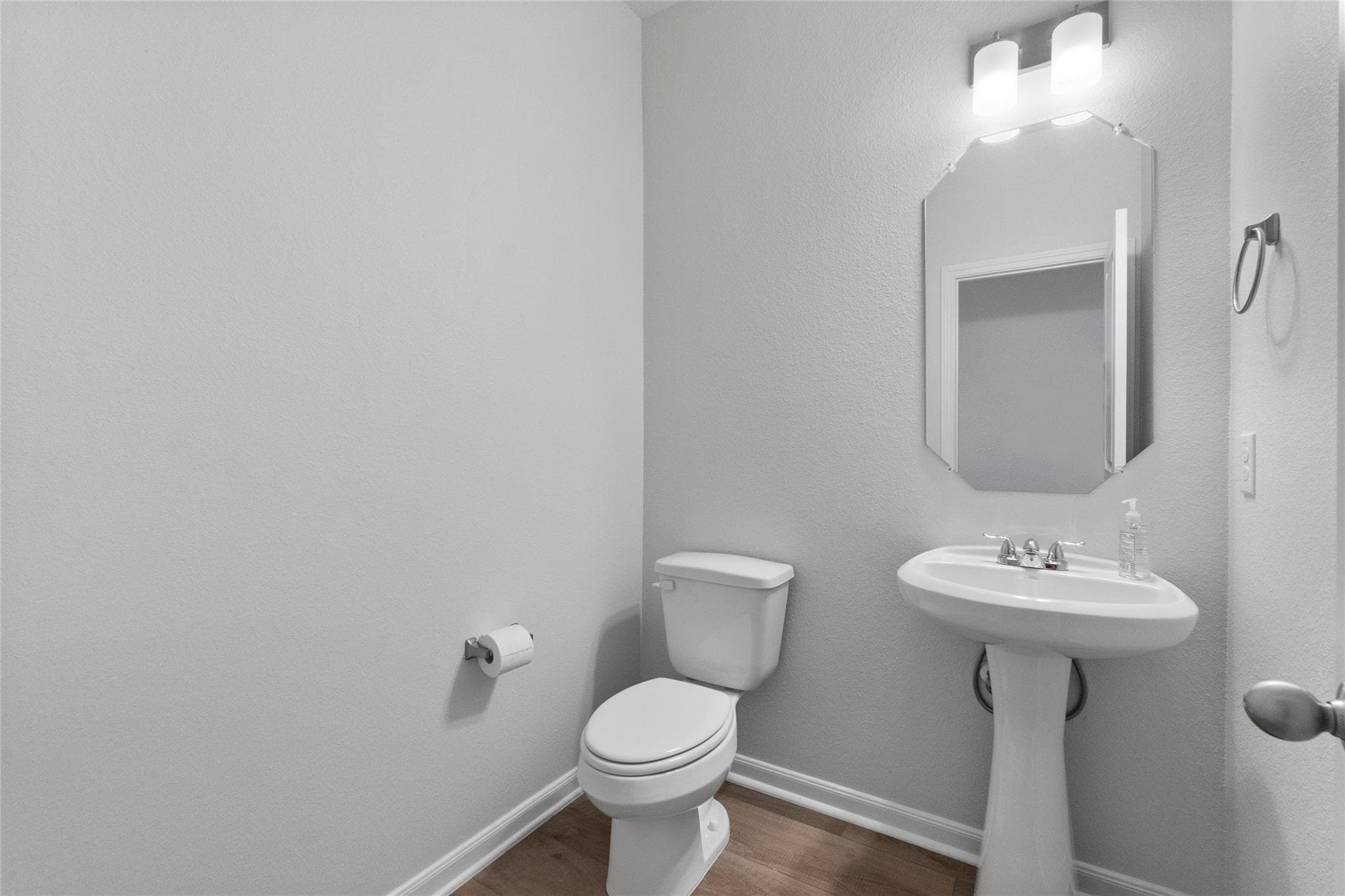 Gallery image 5