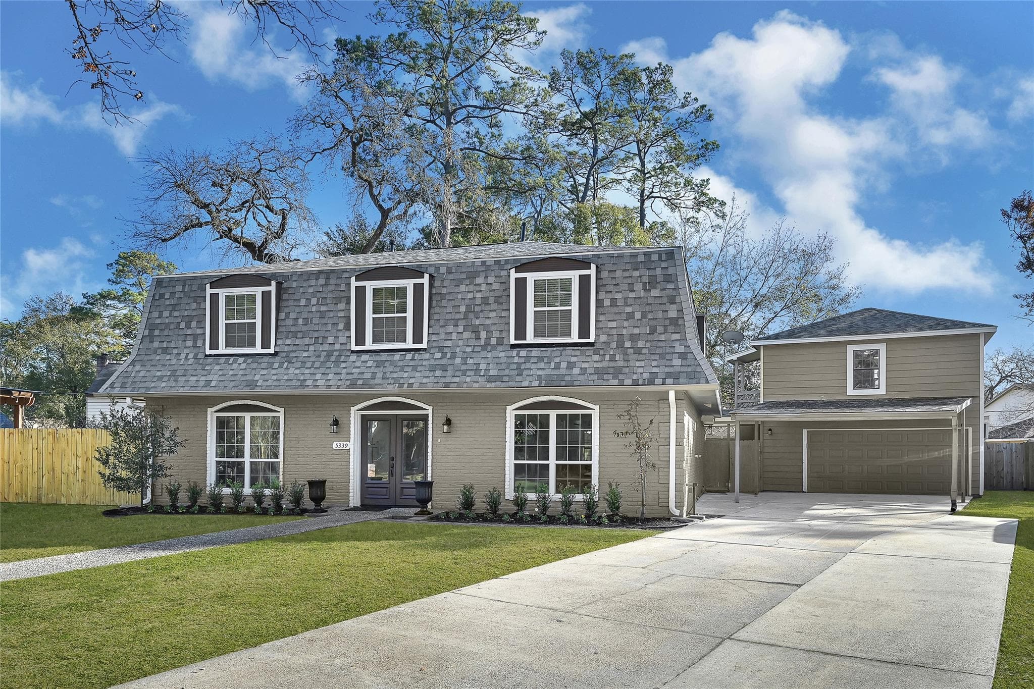 5339 Dana Leigh Dr