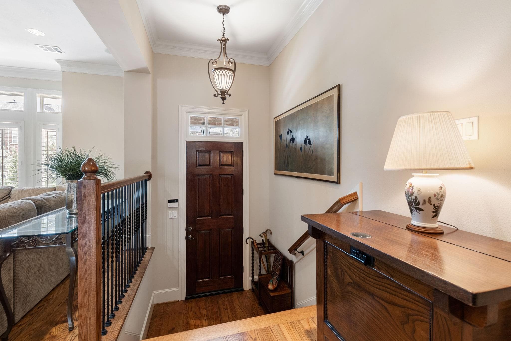 Gallery image 5