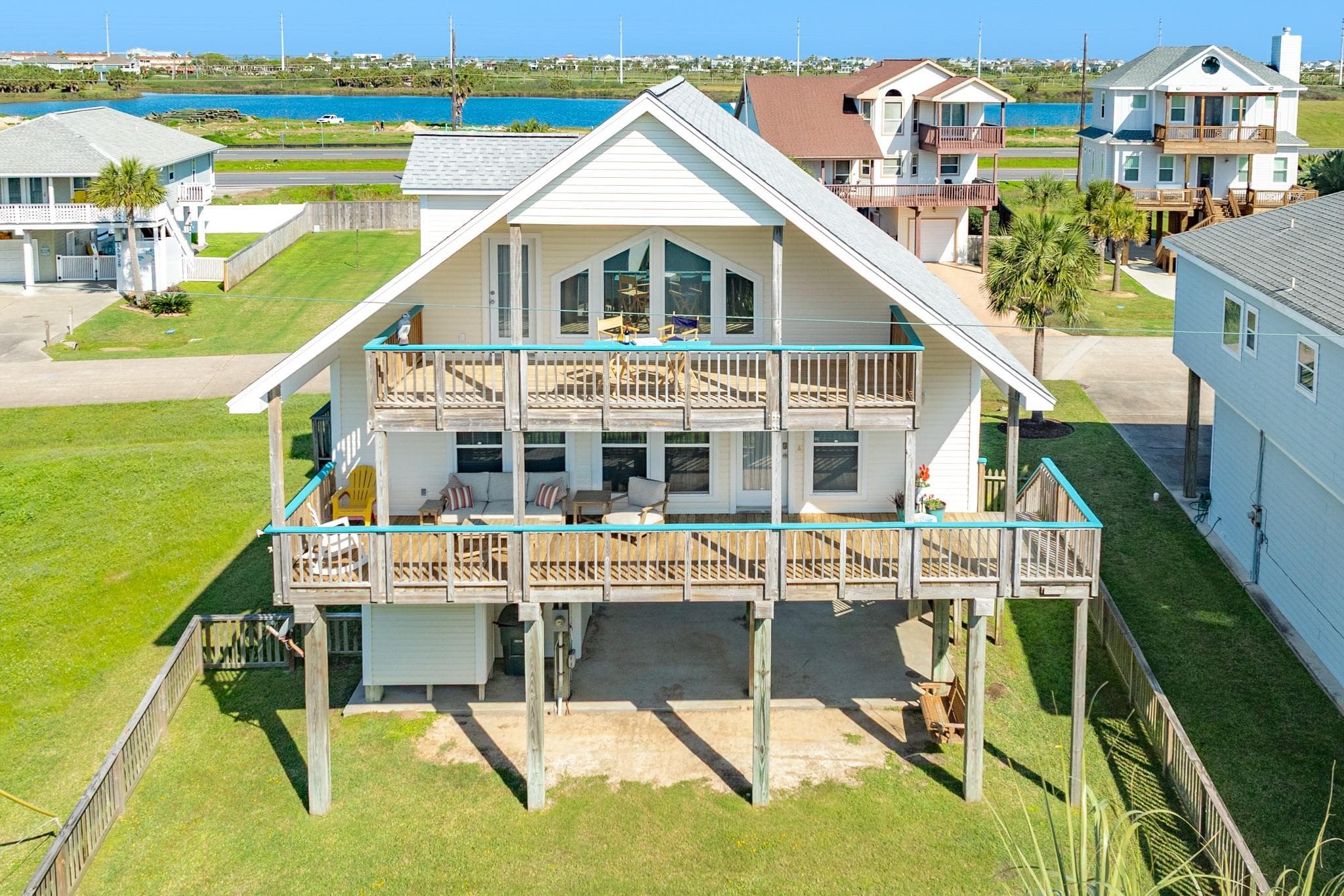 Main property image