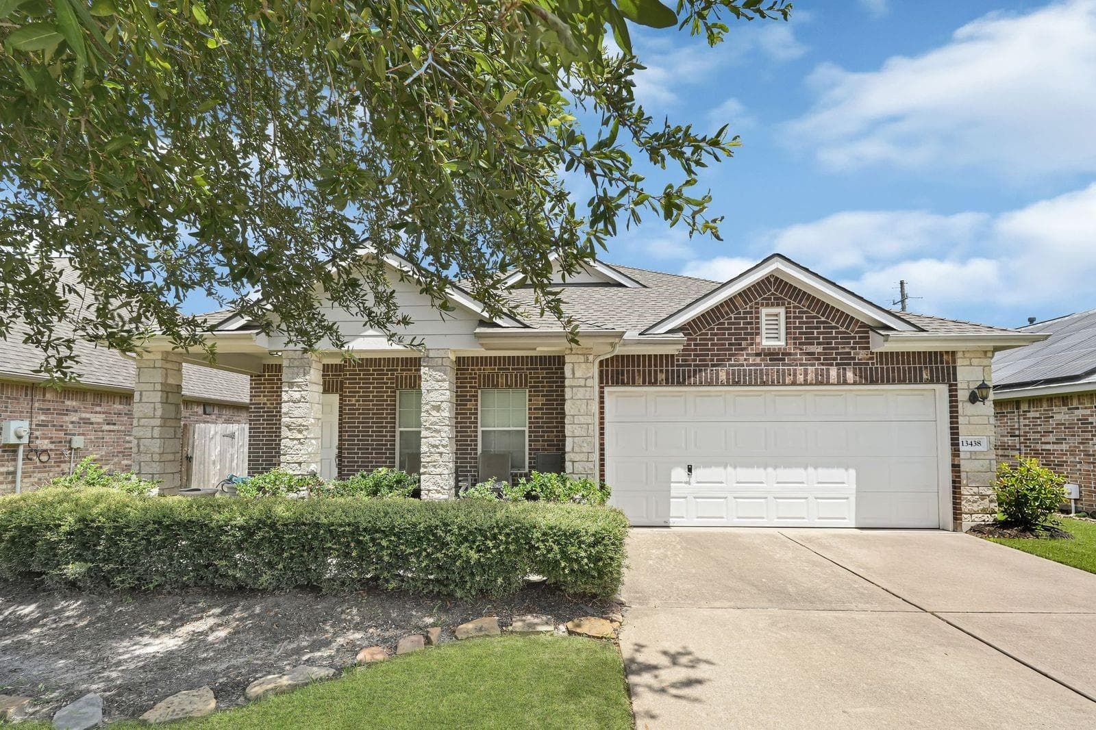 13438 Marblepointe Ln