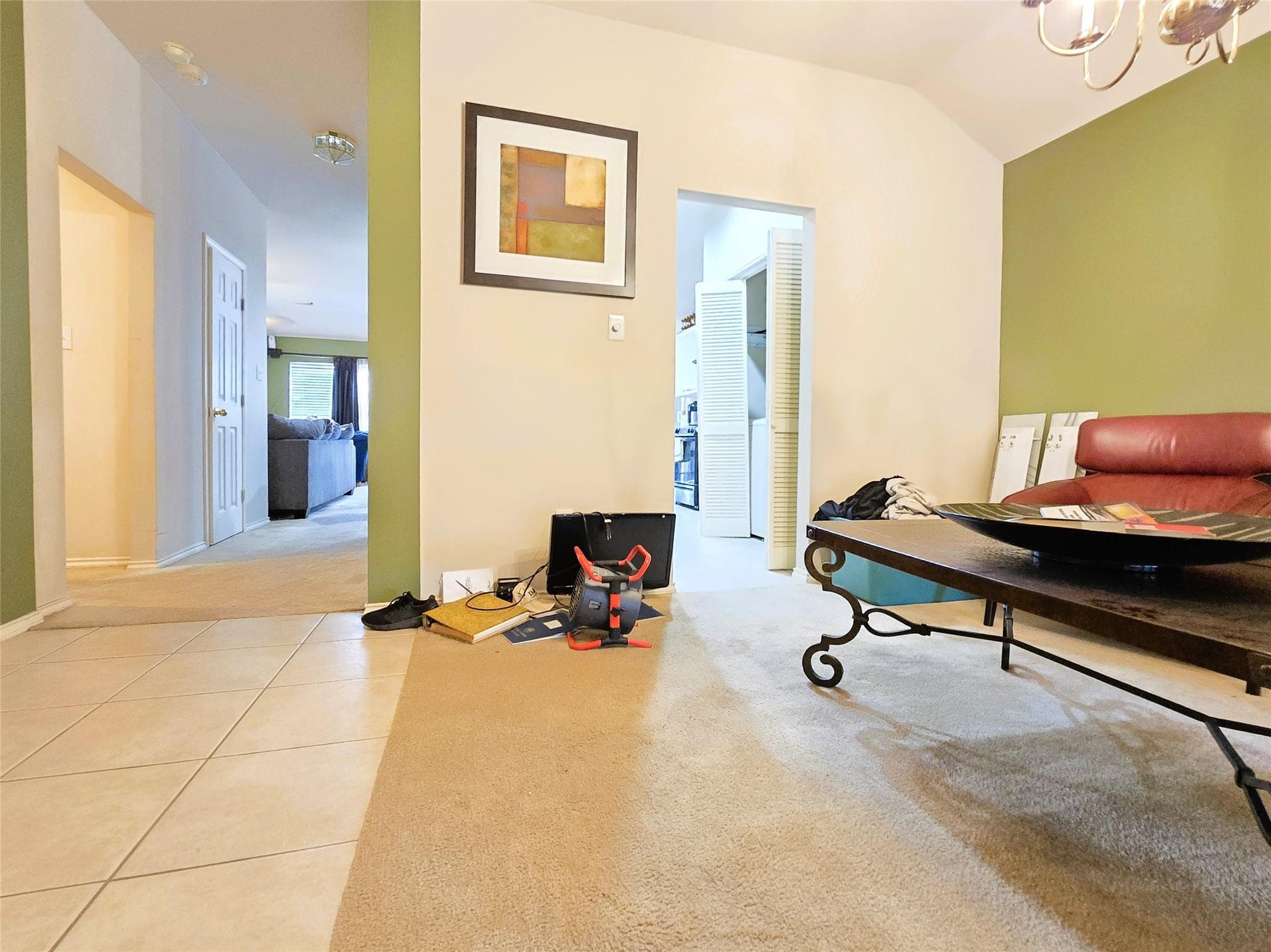 Gallery image 2