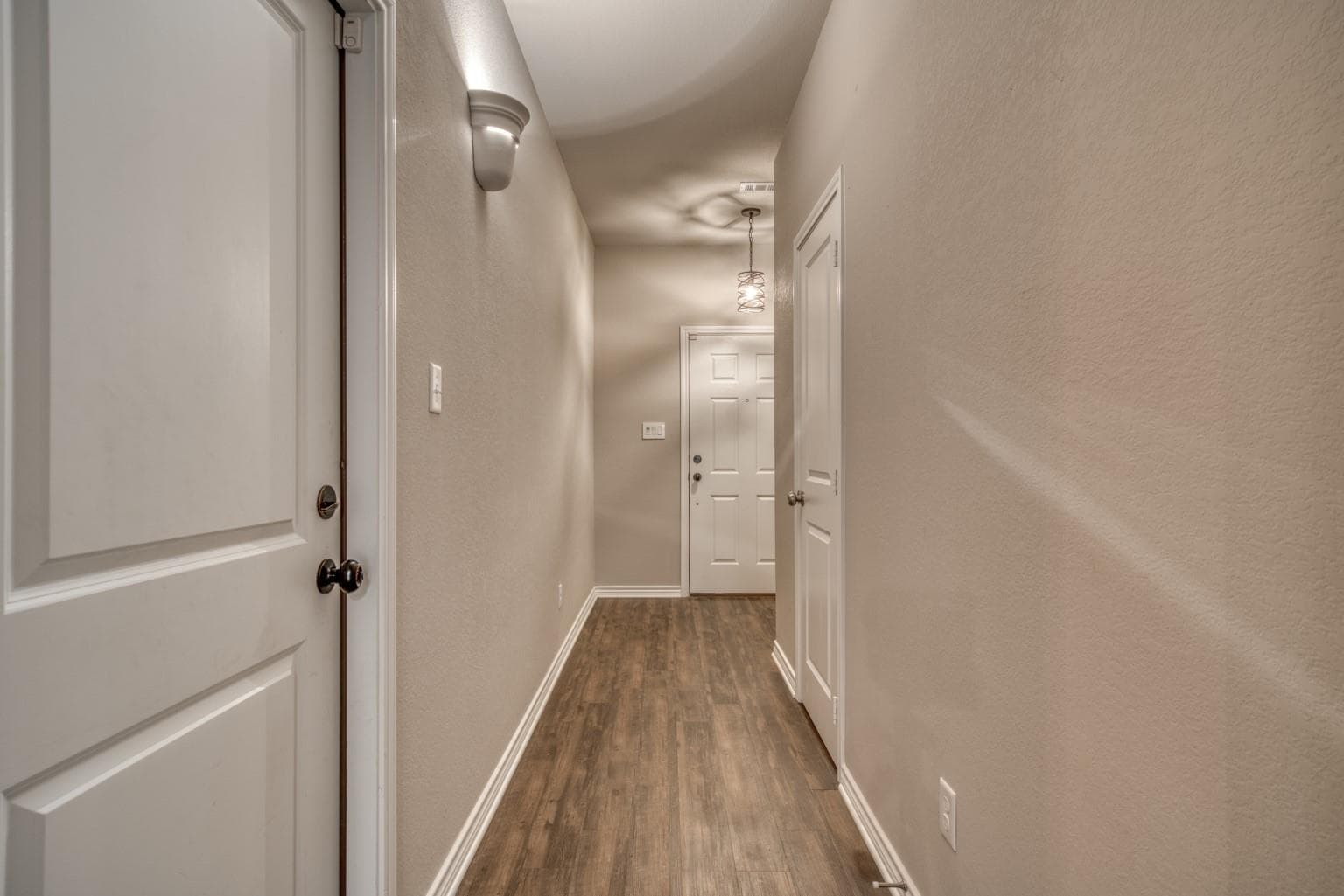 Gallery image 4