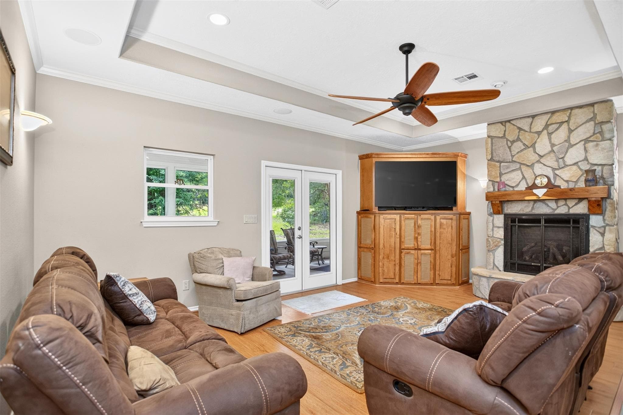 Gallery image 5