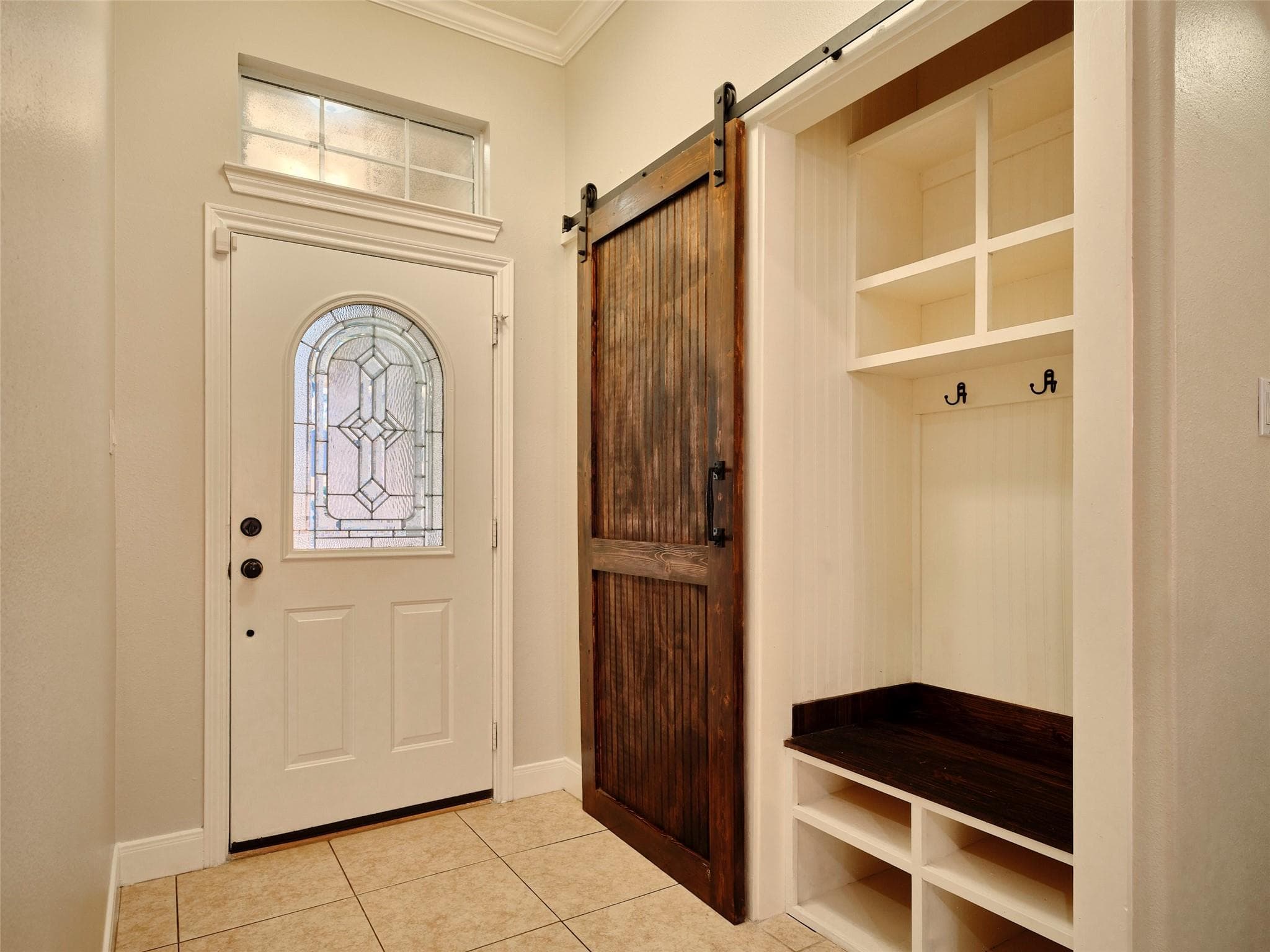 Gallery image 3