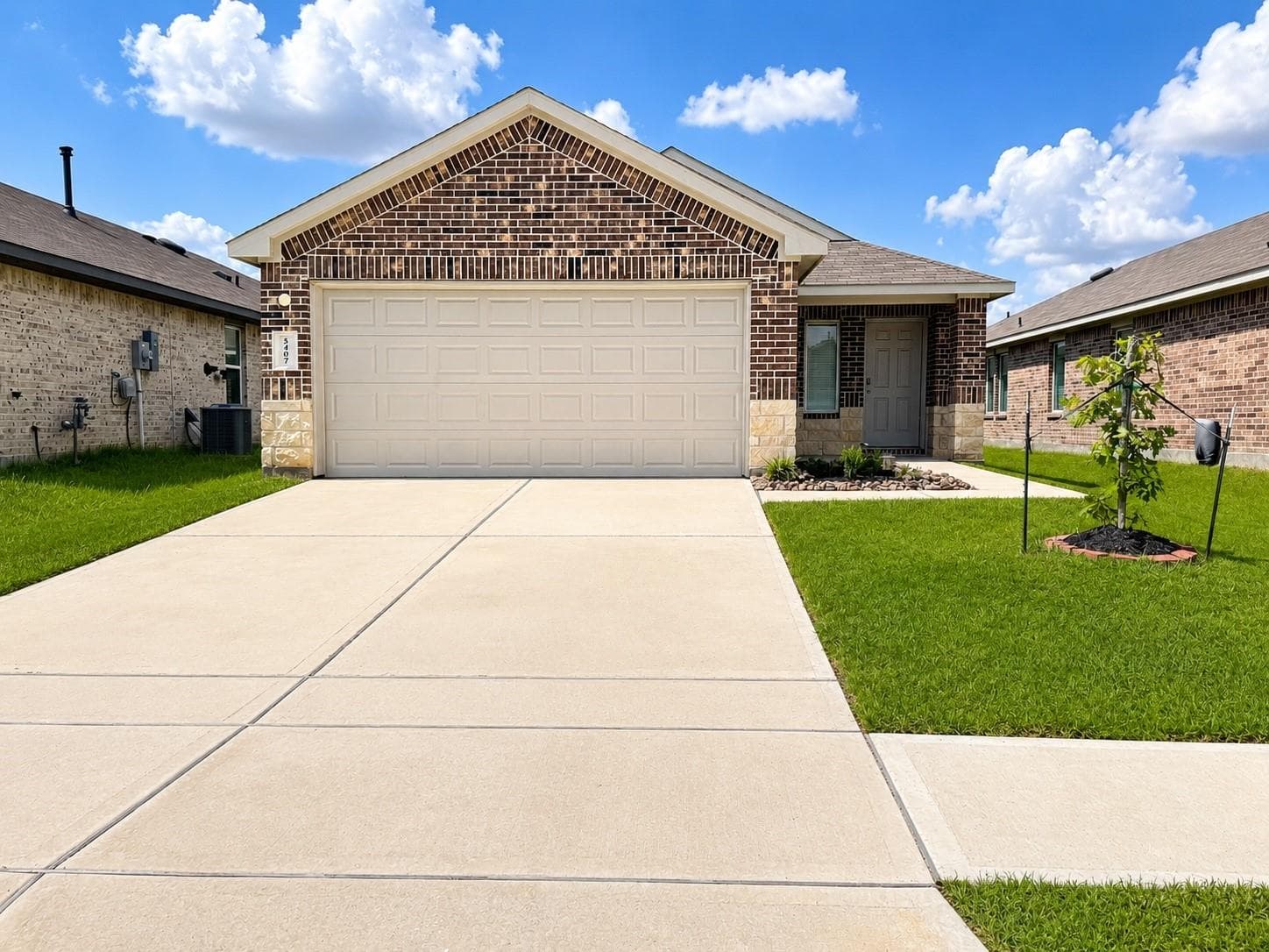 5407 Portwood Acres Dr