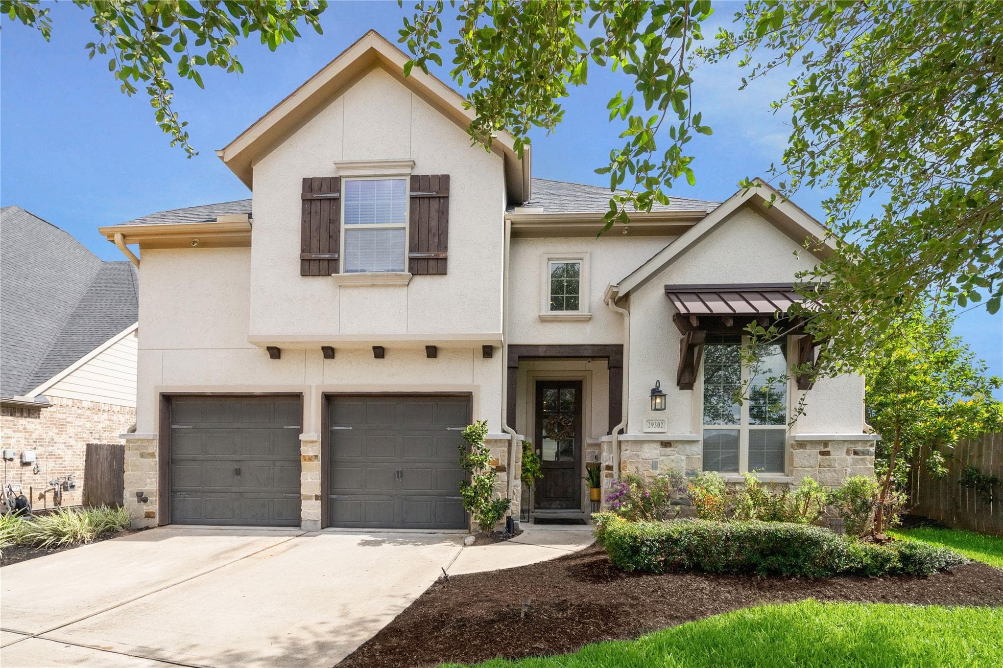 29302 Ribbongrass Ct