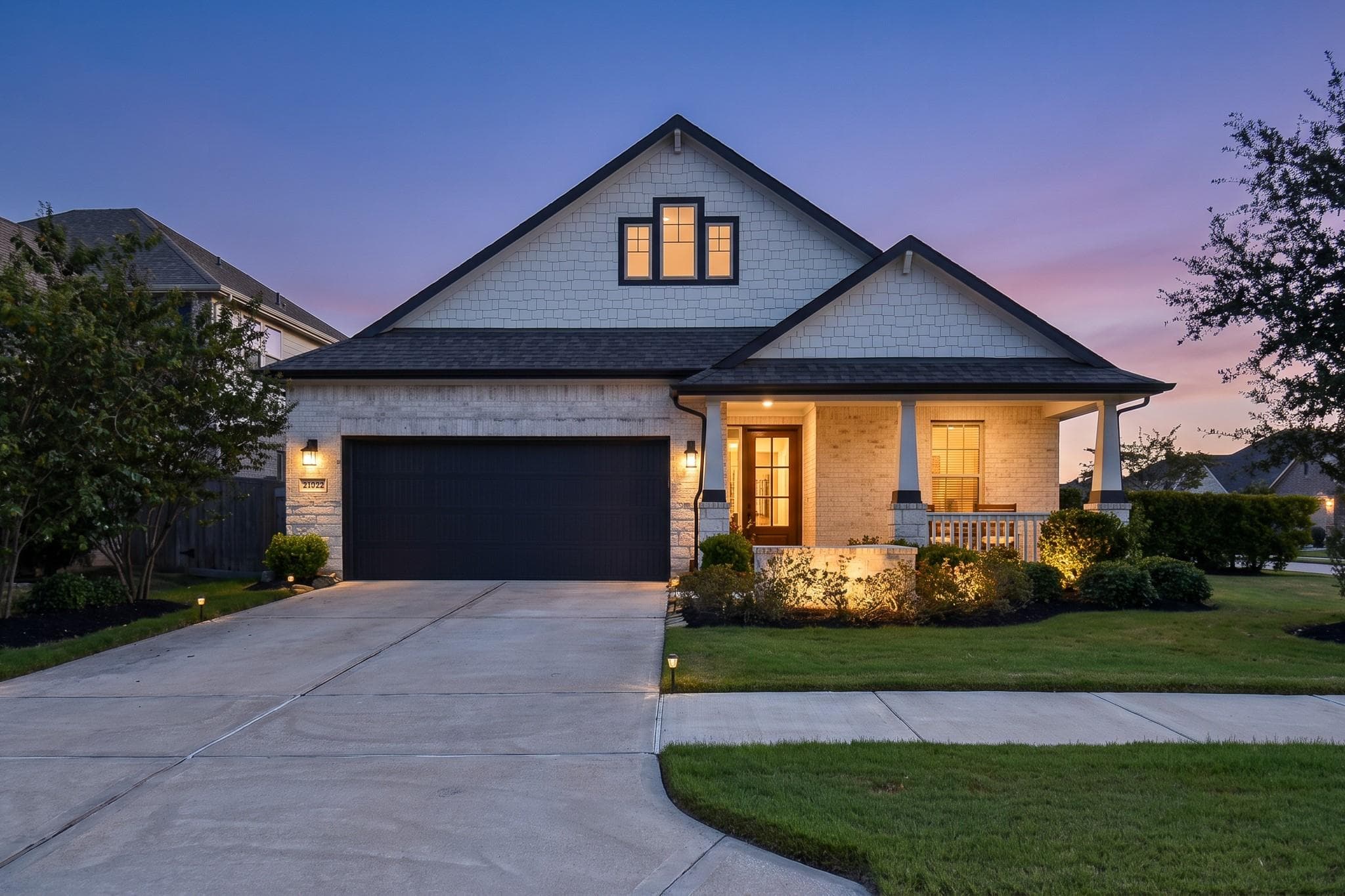 Main property image