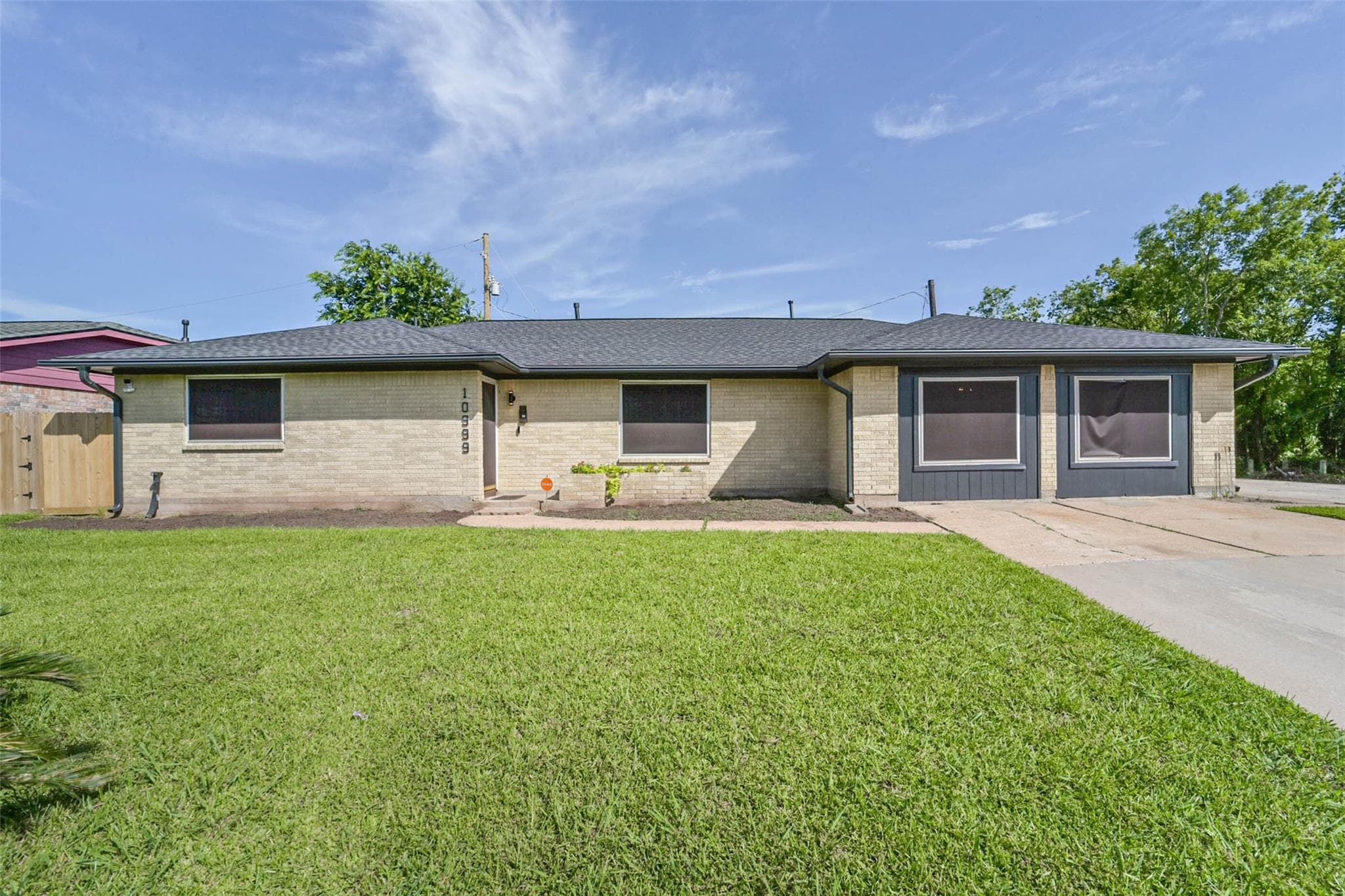 10999 Fairland Dr
