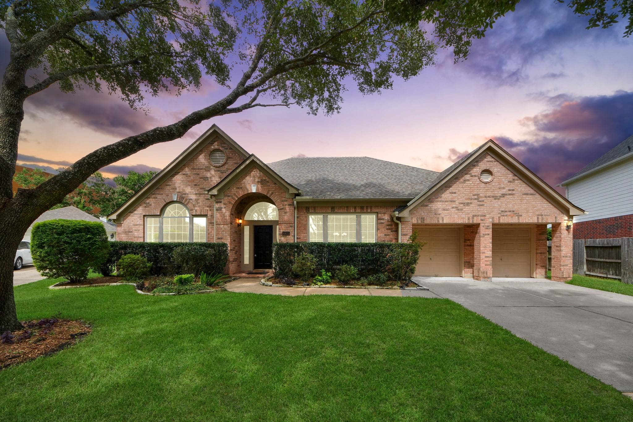16635 Lasting Shadow Cir