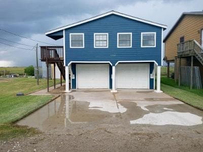 7208 La France Dr