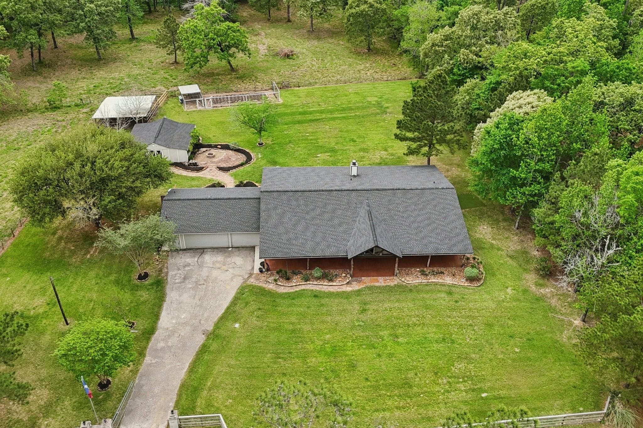 Gallery image 3