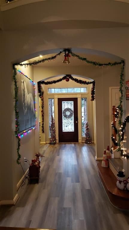 Gallery image 2