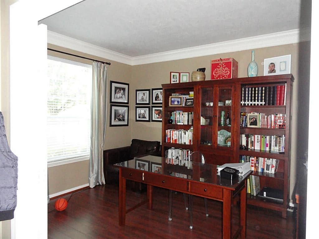 Gallery image 4