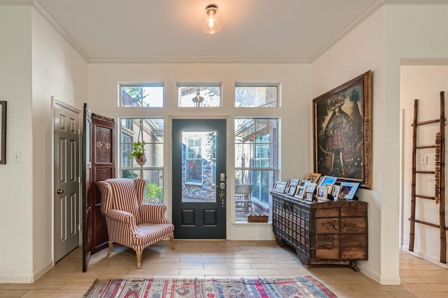 Gallery image 4