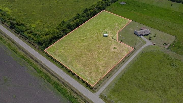20055 County Road 210