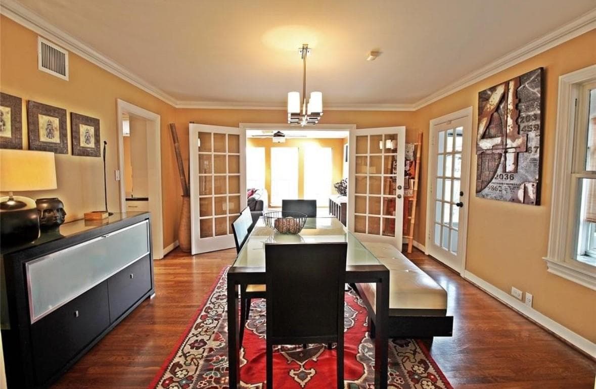 Gallery image 3