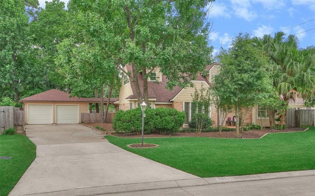 28935 Enchanted Dr
