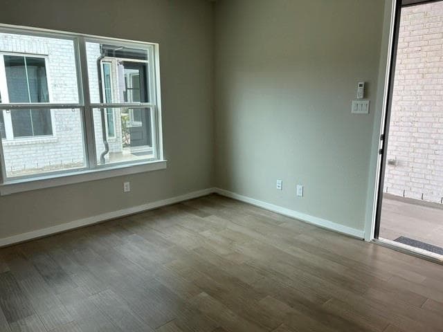 Gallery image 4