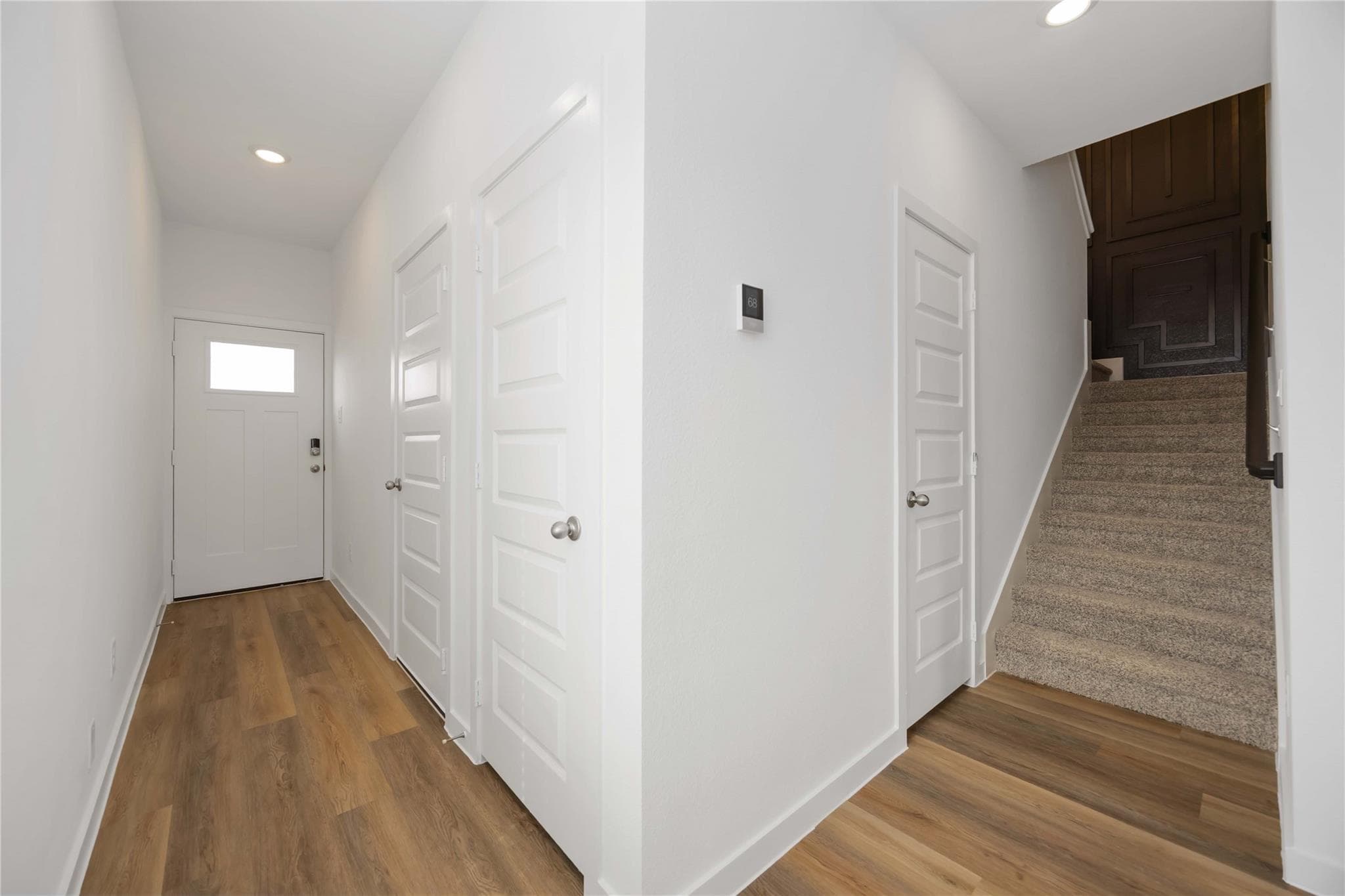 Gallery image 3