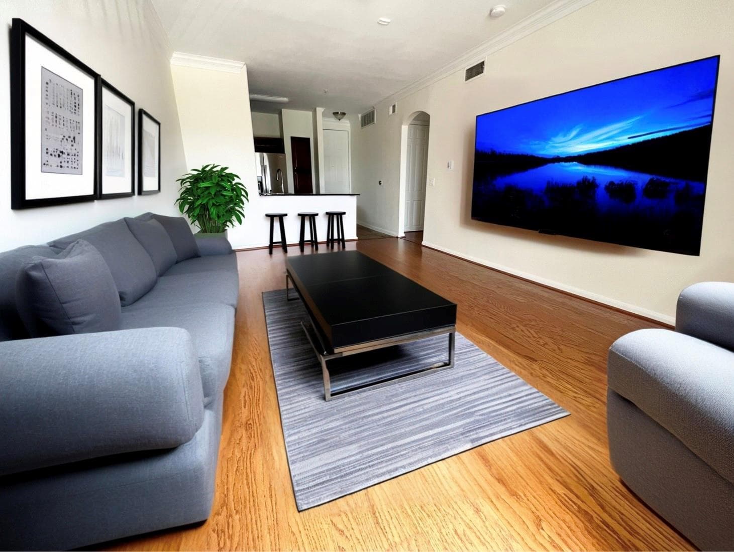 Gallery image 3